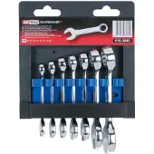 Ks Tools Kiinto-/rengasavain 518.0040