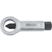 Ks Tools Mutterinsärkijä 700.1181