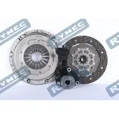 RYMEC Kytkinpaketti JT18441043