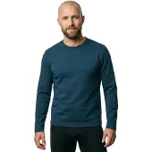 BOSS Tempesto Pitkähihainen T-paita