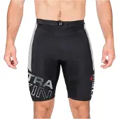 Mares Ultra Skin Lämpöshortsit