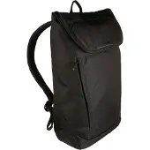 Regatta Shilton 20l Reppu
