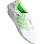 Adidas Super Sala Competition 3 Sisäjalkapallokengät