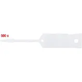 Ks Tools Avaimenperä 500.8018