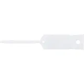 Ks Tools Avaimenperä 500.8018