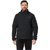 Vaude Bike Escape Warm Takki