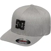 Dc-shoes Star Tx Lippis