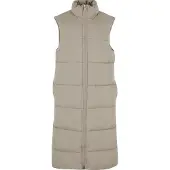 Urban Classics Liivi beige