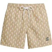 Urban Classics Tb2679 Uimashortsit