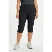 Maier Sports Inara Slim Capri Vario 3/4-housut
