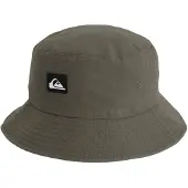 Quiksilver Buckology Hattu