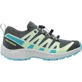 Salomon Xa Pro V8 Polkujuoksukengät