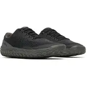 Merrell VAPOR GLOVE 7 W