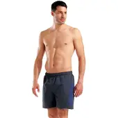 Arena Fundamentals Logo R Uimapuku Boxer