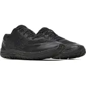 Merrell Men's Trail Glove 8 miesten paljasjalkakengät
