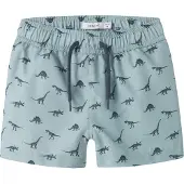 Name it Nmmzune lasten uimashortsit