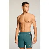 Puma 701237076 Uimashortsit