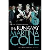The Runaway