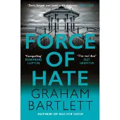 Force of Hate