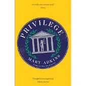 Privilege