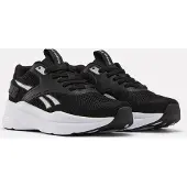 Reebok Relora Lenkkarit