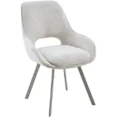 Homla Tuoli Alagi 774928, beige