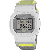 Casio G-Shock DW-5600MNC-7A8ER