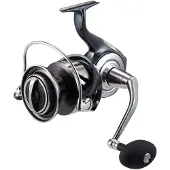 Daiwa Certate 26 Sw Heittokelan