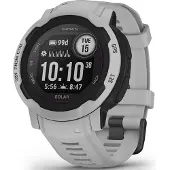 Garmin Instinct 2 Solar