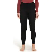 Icebreaker W MERINO 260 OASIS HIGH RISE LEGGINGS