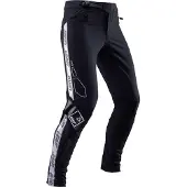 Leatt Mtb Gravity 4.0 Housut