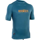iON Rashguard Lyhythihainen Rash Guard