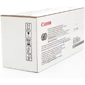 Canon MP 250 Värikasetti musta