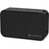 Ginza.se Langaton kaiutin 5W SBT325