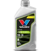 Valvoline Moottoriöljy 908822