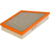 HENGST FILTER Ilmansuodatin E2279L
