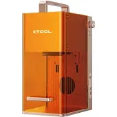 Xtool F2
