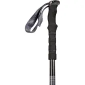 Nitro Telescoping Kävelysauvat