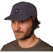 Ocean & Earth Ulu Stiff Peak Surf Lippis