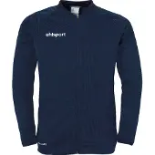 Uhlsport Goal 25 Poly Verryttelytakki