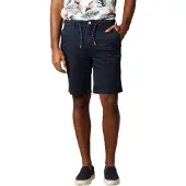Deeluxe Mathy Shortsit