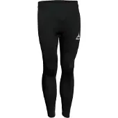 Select Leggingsit