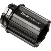 Garmin Tacx Neo 2T kasettisuojus Campagnololle