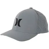 Hurley Phantom Shores Lippis