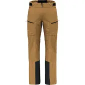 Salewa Sella 3l Powertex Housut