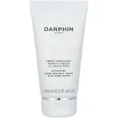 Darphin All-Day Hydrating Hand And Nail Cream kosteuttava käsi- ja kynsivoide 75 ml