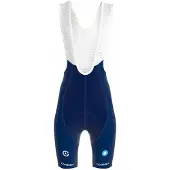 Bioracer Icon Groupama-fdj 2026 Trägerhose