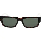 Superdry Sds 5005 102 Aurinkolasit