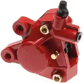 Supertec Tuning Parts 90108 Jarrusatula