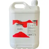 Sierra Climbing Classic 5l Nestemäinen Liitu